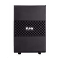 Eaton -rozbalen- 9SX EBM 240V Tower