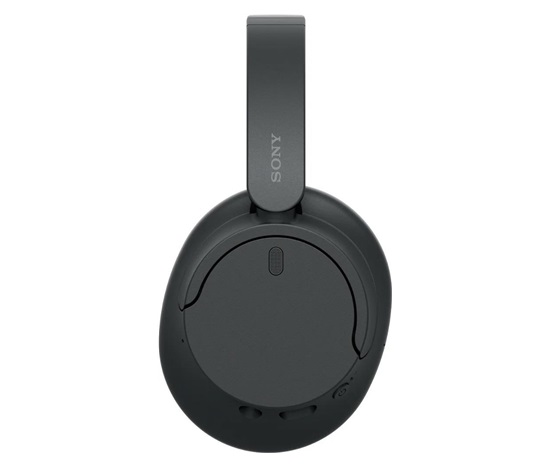 Sony bezdrátová sluchátka WH-CH720N, EU, modrá
