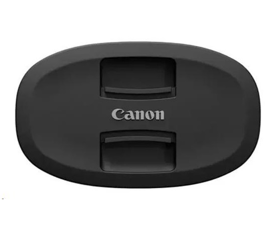 Canon Lens Cap - krytka