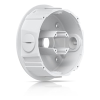 UBNT UACC-Camera-JB-W, kabelový box pro UVC-G3/4/5/AI