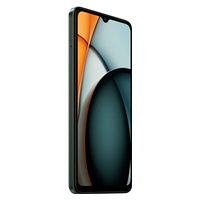 Xiaomi Redmi A3 4GB/128GB, Forest Green EU