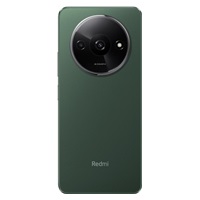 Xiaomi Redmi A3 4GB/128GB, Midnight Black EU