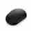 DELL Mobile Wireless Mouse - MS3320W - Black