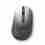 DELL Multi-Device Wireless Mouse - MS5320W - Titan Gray