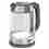 Tefal SW701110 Snack XL sendvičovač, 850 W, vyměnitelné plotny, uložení šňůry, kontrolka provozu
