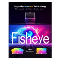 Govee TV 55-65 Backlight 3 Lite Kit SMART sada LED podsvícení