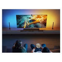 Govee TV 55-65 Backlight 3 Lite Kit SMART sada LED podsvícení