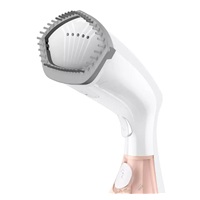 Philips 8000 Series GC801/10 ruční napařovač, 1600 W, OptimalTEMP, vertikální napařování, technologie De-Calc