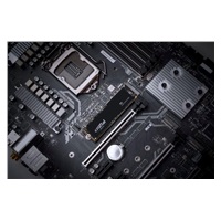CRUCIAL SSD 1TB P3, M.2 2280, PCIe Gen3x4, R:3500/W:3000MB/s