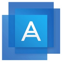 Acronis Cyber Protect Advanced Workstation Subscription License, 3 Year - Renewal