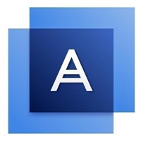 Acronis Cyber Protect Advanced Workstation Subscription License, 5 Year - Renewal