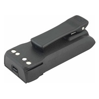 AVACOM baterie pro radiostanice Motorola MOTOTRBO R7, R7a Li-Ion 7,4V 3000mAh