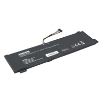 AVACOM baterie pro Lenovo V130-15IKB, V330-15IKB Li-Pol 7,6V 4030mAh 31Wh