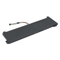 AVACOM baterie pro Lenovo V130-15IKB, V330-15IKB Li-Pol 7,6V 4030mAh 31Wh