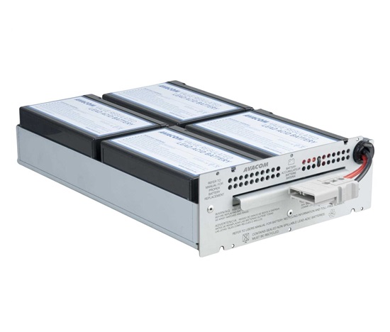 AVACOM RBC157 - baterie pro UPS