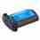 AVACOM baterie Canon LP-E4N Li-Ion 11,1V 3500mAh 39Wh