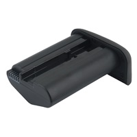 AVACOM baterie Canon LP-E4N Li-Ion 11,1V 3500mAh 39Wh