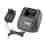 AVACOM nabíječ baterií pro radiostanice Motorola XT460, XT420, RM series