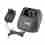AVACOM nabíječ baterií pro radiostanice Motorola GP900, HT1000, MTX838