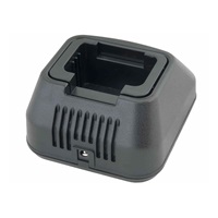 AVACOM nabíječ baterií pro radiostanice Motorola GP900, HT1000, MTX838