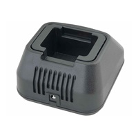 AVACOM nabíječ baterií pro radiostanice Motorola GP320, 360, 380