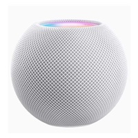 APPLE HomePod Mini Midnight Blue