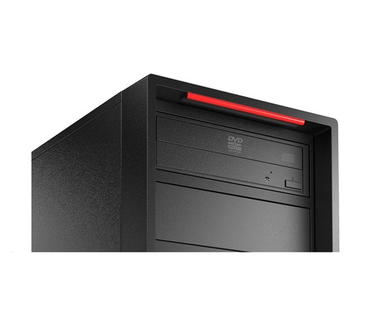 LENOVO PC ThinkStation P2 Tower - i7-14700,16GB,512SSD,HDMI,DP,Int. Intel UHD 770,W11P,3Y Onsite