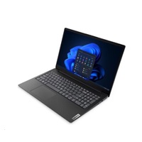 LENOVO NTB V15 G4 AMN - AMD Ryzen™ 5 7520U,15.6" FHD TN,8GB,512SSD,HDMI,Int. AMD Radeon 610M,W11P,2Y CC