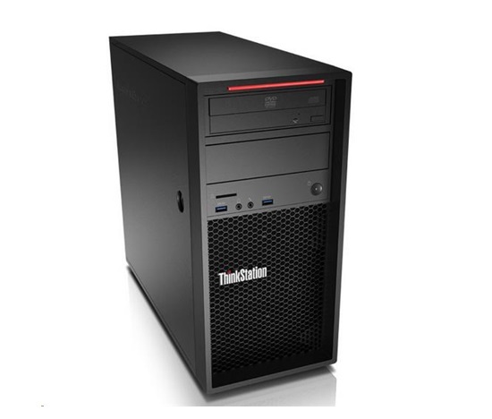 LENOVO PC ThinkCentre M70t Gen 5 - i5-14400,16GB,512SSD,HDMI,DP,Int. Intel UHD 730,W11P,3Y Onsite