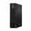 LENOVO PC ThinkCentre M75s Gen 5 SFF - Ryzen™ 3 8300G,8GB,256SSD,HDMI,DP,AMD Radeon™ 740M,W11P,3Y Onsite
