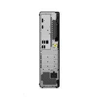 LENOVO PC ThinkCentre M70s Gen 5 SFF - i5-14400,16GB,512SSD,HDMI,DP,Int. Intel UHD 730,W11P,3Y Onsite
