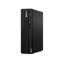 LENOVO PC ThinkCentre M70s Gen 5 SFF - i7-14700,16GB,512SSD,HDMI,DP,Int. Intel UHD 770,W11P,3Y Onsite