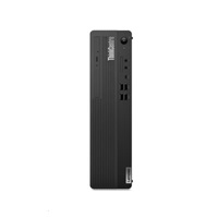LENOVO PC ThinkCentre M70s Gen 5 SFF - i7-14700,16GB,512SSD,HDMI,DP,Int. Intel UHD 770,W11P,3Y Onsite