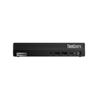 LENOVO PC ThinkCentre M75q Gen 5 Tiny - Ryzen™ 7 PRO 8700GE,16GB,512SSD,HDMI,DP,AMD Radeon™ 780M,W11P,3Y Onsite