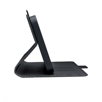 3mk Wallet Case pro Apple iPhone 13 Pro