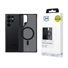 3mk Smoke MagCase pro Samsung Galaxy S22 Ultra 5G