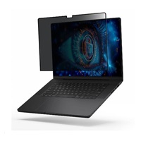 3mk Privacy filter pro MacBook Pro 13" 2016/Air 13" 2018