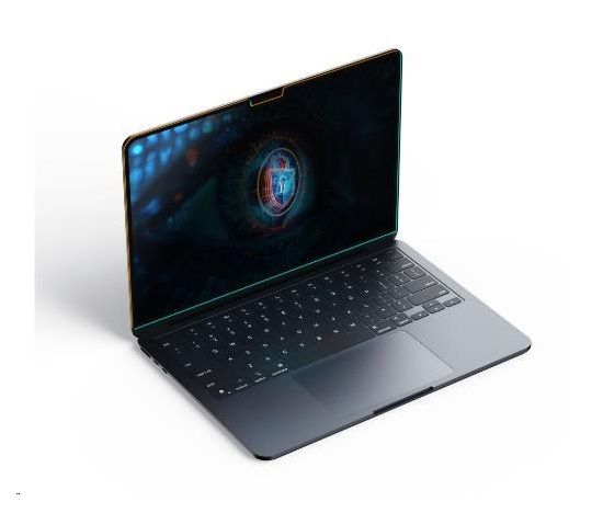 3mk Privacy filter pro MacBook Pro 14" 2021