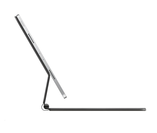 APPLE Magic Keyboard for iPad Pro 11-inch (3rd generation) and iPad Air (4th generation) -  Slovenská, černá