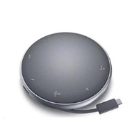 DELL Adapter to Mobile Speakerphone- MH3021P