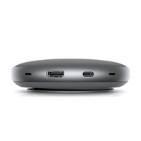 DELL Adapter to Mobile Speakerphone- MH3021P