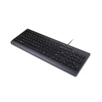 LENOVO Essential Wired USB keyboard CZSK