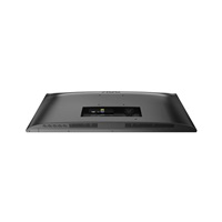 AOC MT IPS LCD WLED 27" 27B3CF2 - IPS panel, 100Hz, 1920x1080, HDMI, USB-C, USB 3.2, repro, nast. vyska - Poškozeny obal