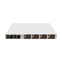 MikroTik Cloud Router Switch CRS520-4XS-16XQ-RM