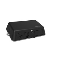 MikroTik RouterBOARD RB912R-2nD-LTm&EC200A-EU