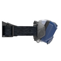 Ledlenser HF6R Core čelová svítilna, modrá