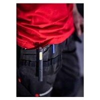 Ledlenser W2 Work ruční svítilna