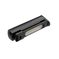 Ledlenser W6R Work svítilna