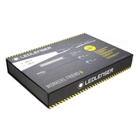 Ledlenser Workers Friend svítilna