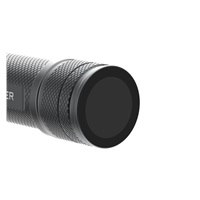 Ledlenser Workers Friend svítilna